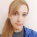 Profile Picture of Alexa Johnson (@Alexa-Johnson) on Facebook