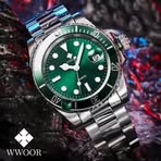 Dan K. Yego - Facebook Profile Picture of Dan K. Yego (@Dan-K-Yego) on Facebook