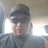 Profile Picture of carlhudson533 (@@carlhudson533) on Tiktok