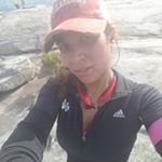 Profile Picture of Yomaira Hernandez (@yomaira.hernandez.73) on Instagram