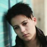 Profile Picture of Jenna (@im_notokaybae) on Instagram