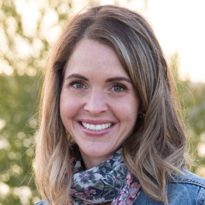 Profile Picture of Melissa Stanford (@melestanford) on Twitter