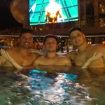 Bobby Pease - Instagram Profile Picture of Bobby Pease (@peasebobby) on Instagram