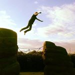 Profile Picture of Leo Hunt (@l_hunt23) on Instagram