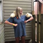 Profile Picture of Autumn MacFarlane (@autumn_macf) on Instagram
