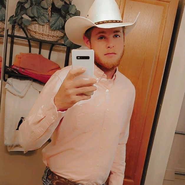 Profile Picture of Tim mann (@@tim.mann96) on Tiktok