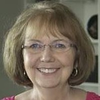 Profile Photo of Beverly Robinson (@beverly-robinson-21) on Quora