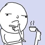 Profile Picture of Jonathan Braithwaite (@jon_bonathan) on Instagram