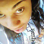 Profile Picture of R.I.P. TROY CAUSEY #30 (@longlivtroy) on Instagram