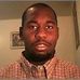 Profile Picture of Nicholas Monette (@nicholas.monette.14) on Facebook