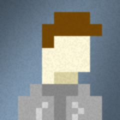 Profile Picture of Justin Losh (@justinlosh) on Twitter