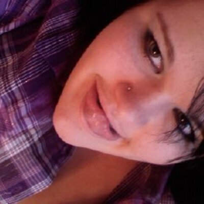 Profile Picture of Brittany Scott (@elmo6213) on Twitter