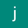 Profile Picture of jesse ontiveros (@@jesseontiveros0) on Tiktok