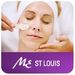 Profile Picture of Massage Envy St. Louis (@massageenvystl) on Pinterest