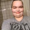 Profile Picture of user6142814791355 (@@dorothyprickett2) on Tiktok