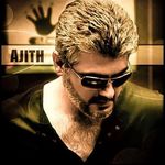 Profile Picture of Anusuya devi. R (@anusuyadevi757) on Instagram