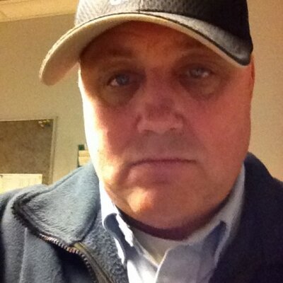 Profile Picture of Gregory Grayson (@Greg63G) on Twitter