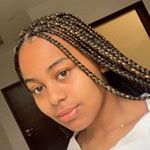 Profile Picture of HÆLAH (@mrouehala) on Instagram
