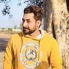 Profile Picture of JimmyHaher (@@jimmyhaher) on Tiktok