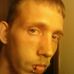 Profile Picture of Jeffrey Pontious (@jeffrey.pontious) on Facebook