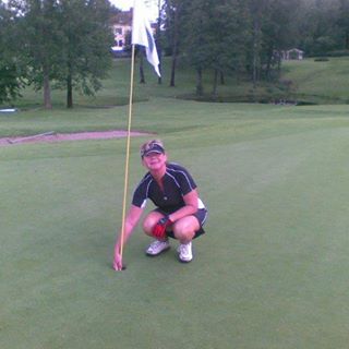 Profile Picture of BrittMarie Trygg (@brittmarie.trygg.5) on Facebook