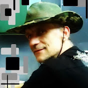 Profile Picture of Goran Cvijanovic (@gorancvijanovic2790) on Youtube