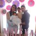 Profile Picture of David E Vassallo (@david.vassallo.1675) on Facebook