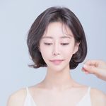 Profile Picture of Mina Kim (@dear.nana.kim) on Instagram