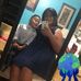 Profile Picture of Jacqueline Cuellar (@jacqueline.cuellar.7315) on Facebook