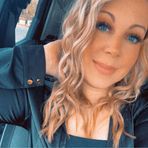 Kristi Hoffart - Facebook Profile Picture of Kristi Hoffart (@Kristisweettreats) on Facebook