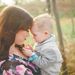 Profile Picture of Meagan Sparkman { A Spark of Style} (@meagansparkman) on Pinterest