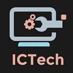 Profile Picture of ICTech San Carlos (@ictech.reparaciones) on Instagram