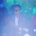 Profile Picture of Alex Tavarez (@alextc1212) on Instagram