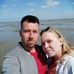 Profile Picture of David Borowiak (@david.borowiak.9) on Facebook