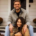 Profile Picture of Alex Daugherty (@coachdaugherty) on Instagram