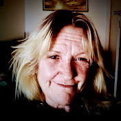 Profile Picture of Ann Mclaughlin (@AnnMclaughlin-rc3fi) on Youtube