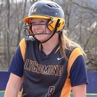 Profile Picture of Darci Warriner (@darci-warriner) on Quora