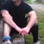 Profile Picture of Brandon Cayes (@bpc7610) on Pinterest