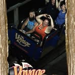 Profile Picture of Aubrey Turner (@aubrey.turner.649185) on Facebook