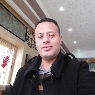 Mohamed Ben Slama - Twitter Profile Picture of Mohamed Ben Slama (@Mohamed43537244) on Twitter
