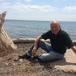 Profile Picture of Jeff McManus (@mcmanusjeff) on Instagram