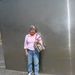 Profile Picture of Marsha Patterson (@mawmawjlc) on Pinterest