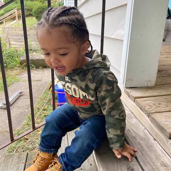 Profile Picture of Troy Rolfe (@jordanrolfe824) on Poshmark