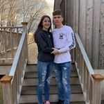 Profile Picture of Jared Hubbard (@jared_hubbard4) on Instagram