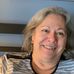 Profile Picture of Brigitte Laurent (@brigitte.laurent.750983) on Facebook