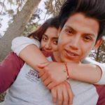 Profile Picture of Fernando Pichardo (@fernando.pichardo.79230) on Instagram