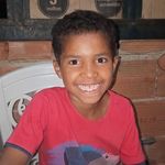 Profile Picture of Wackson Bryan (@bryanwackson) on Instagram