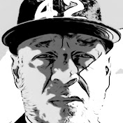 Profile Picture of Raw Talk With Sean Corby (@RawTalkwithSeanCorby) on Youtube