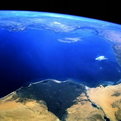 Profile Picture of Chretien Jonathan (@Inteq_) on Twitter