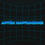 Profile Picture of Артём Геймер (@martin898944) on Instagram